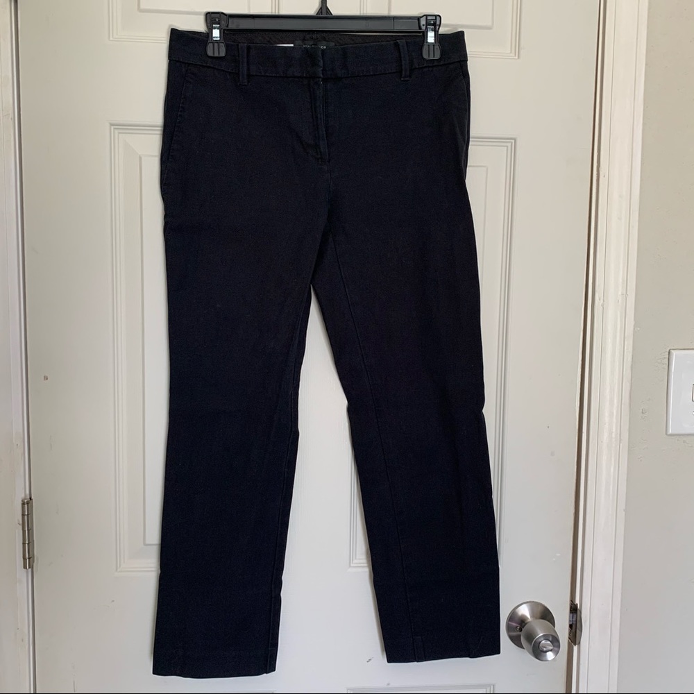 Ann Taylor Dress Pants